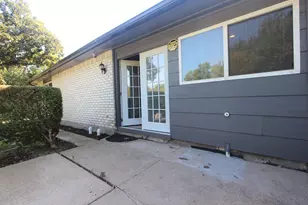 2922 Ashglen Dr, Garland, TX 75043 - Photo 27