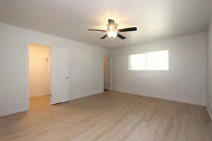 2922 Ashglen Dr, Garland, TX 75043 - Photo 17