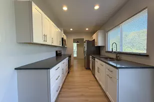 2922 Ashglen Dr, Garland, TX 75043 - Photo 9