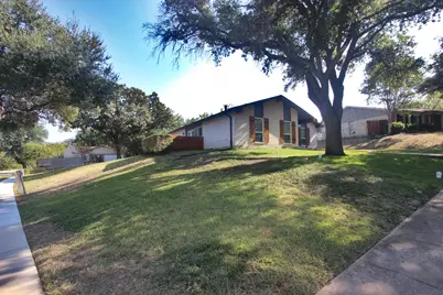 2922 Ashglen Drive, Garland, TX 75043 - Photo 33