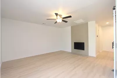 2922 Ashglen Drive, Garland, TX 75043 - Photo 11