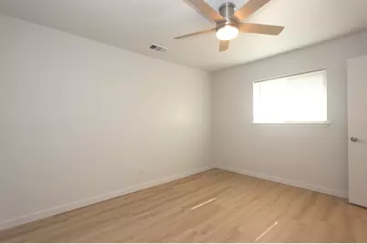 2922 Ashglen Drive, Garland, TX 75043 - Photo 21