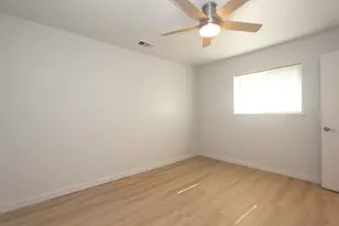 2922 Ashglen Dr, Garland, TX 75043 - Photo 21