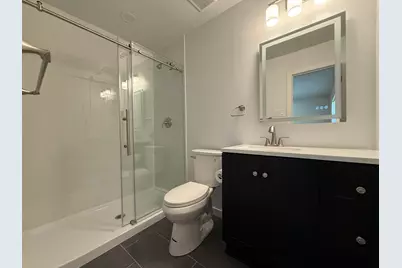 2922 Ashglen Drive, Garland, TX 75043 - Photo 19