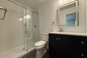 2922 Ashglen Dr, Garland, TX 75043 - Photo 19