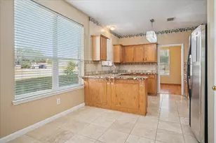 2008 Devin Ln, Lewisville, TX 75067 - Photo 9