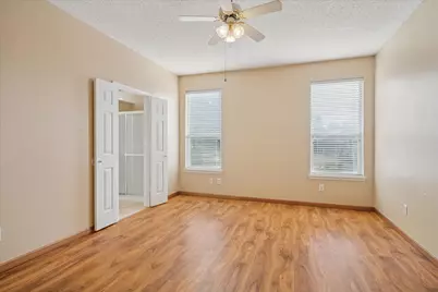 2008 Devin Lane, Lewisville, TX 75067 - Photo 15