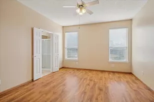 2008 Devin Ln, Lewisville, TX 75067 - Photo 15