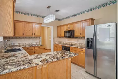 2008 Devin Lane, Lewisville, TX 75067 - Photo 11