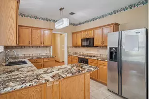 2008 Devin Ln, Lewisville, TX 75067 - Photo 11