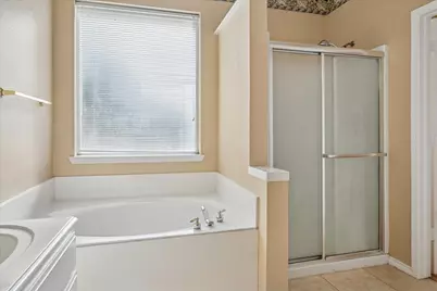 2008 Devin Lane, Lewisville, TX 75067 - Photo 19