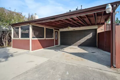 2008 Devin Lane, Lewisville, TX 75067 - Photo 35