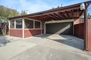 2008 Devin Ln, Lewisville, TX 75067 - Photo 35