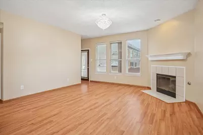 2008 Devin Lane, Lewisville, TX 75067 - Photo 5