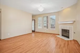 2008 Devin Ln, Lewisville, TX 75067 - Photo 5