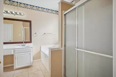 2008 Devin Lane, Lewisville, TX 75067 - Photo 17