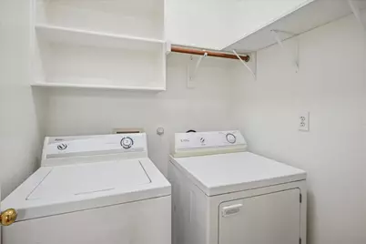 2008 Devin Lane, Lewisville, TX 75067 - Photo 33