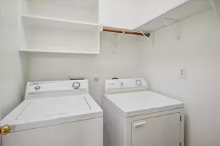 2008 Devin Ln, Lewisville, TX 75067 - Photo 33