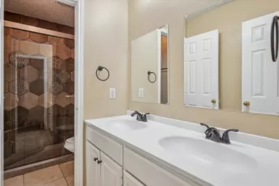 2008 Devin Lane, Lewisville, TX 75067 - Photo 31