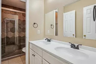 2008 Devin Ln, Lewisville, TX 75067 - Photo 31