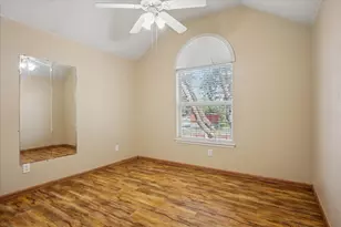 2008 Devin Ln, Lewisville, TX 75067 - Photo 25