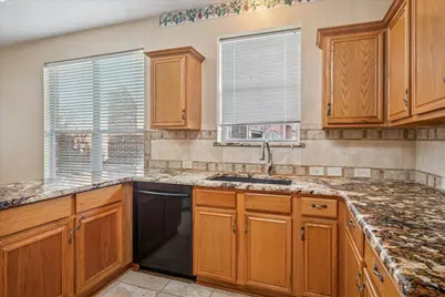 2008 Devin Lane, Lewisville, TX 75067 - Photo 13