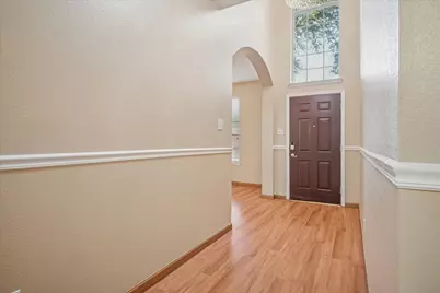 2008 Devin Lane, Lewisville, TX 75067 - Photo 3