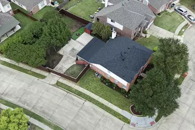 2008 Devin Lane, Lewisville, TX 75067 - Photo 39