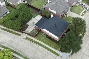 2008 Devin Ln, Lewisville, TX 75067 - Photo 39