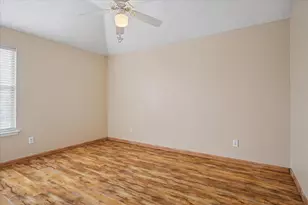 2008 Devin Ln, Lewisville, TX 75067 - Photo 29