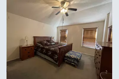 229 Heritage Drive, Crowley, TX 76036 - Photo 15