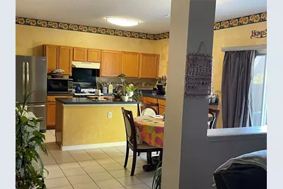 229 Heritage Drive, Crowley, TX 76036 - Photo 7