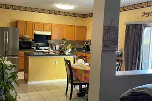 229 Heritage Dr, Crowley, TX 76036 - Photo 7