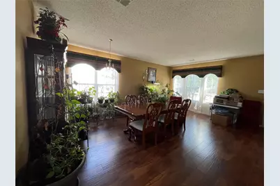 229 Heritage Drive, Crowley, TX 76036 - Photo 3