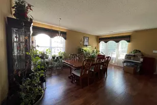 229 Heritage Dr, Crowley, TX 76036 - Photo 3