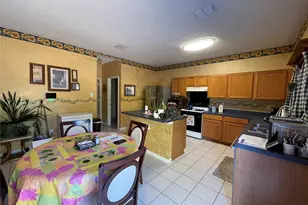 229 Heritage Dr, Crowley, TX 76036 - Photo 9