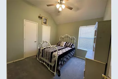 229 Heritage Drive, Crowley, TX 76036 - Photo 19