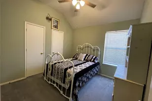 229 Heritage Dr, Crowley, TX 76036 - Photo 19