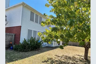 229 Heritage Drive, Crowley, TX 76036 - Photo 25