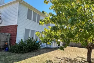 229 Heritage Dr, Crowley, TX 76036 - Photo 25