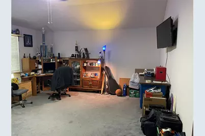 229 Heritage Drive, Crowley, TX 76036 - Photo 13