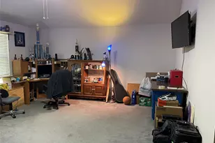 229 Heritage Dr, Crowley, TX 76036 - Photo 13