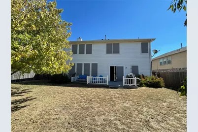 229 Heritage Drive, Crowley, TX 76036 - Photo 21