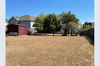 229 Heritage Drive, Crowley, TX 76036 - Photo 23