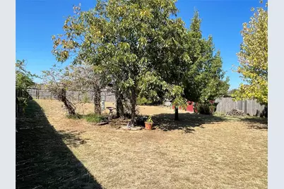 229 Heritage Drive, Crowley, TX 76036 - Photo 27