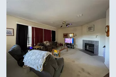 229 Heritage Drive, Crowley, TX 76036 - Photo 5