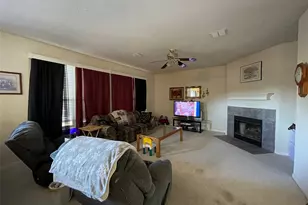 229 Heritage Dr, Crowley, TX 76036 - Photo 5