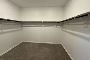 2501 Tala Ct, Fort Worth, TX 76179 - Photo 29