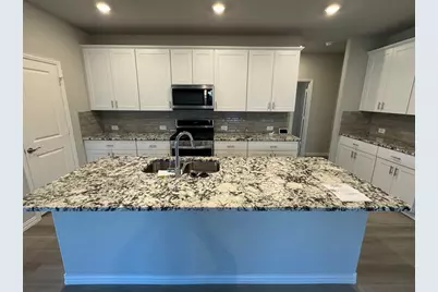 2501 Tala Court, Fort Worth, TX 76179 - Photo 15