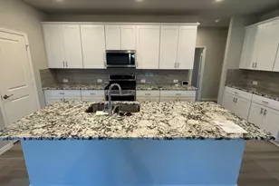 2501 Tala Ct, Fort Worth, TX 76179 - Photo 15